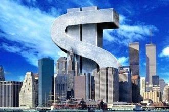 橙檔陽光城財報淺析：指標優化壓力與明股實債同存