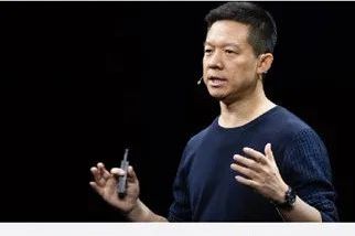 如果在《個(gè)人破產(chǎn)條例》生效后申請(qǐng)破產(chǎn)，賈躍亭或可上演“王者歸來”？