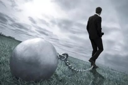 疫情下的催收艱難時刻：員工轉型做“反催收”，還款效率直降50%