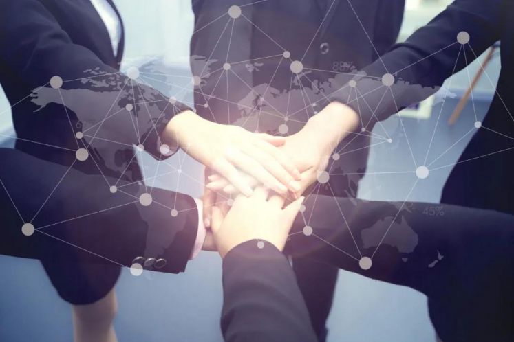 又一家股份制銀行入局理財子，眾望之下，銀行們走到了哪里？