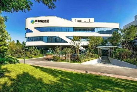 業(yè)績(jī)爆雷！“民營(yíng)環(huán)保集團(tuán)”去年巨虧4億，外延式并購(gòu)埋下隱患