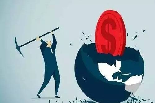 萬科首次表態泰禾管理公司一事！祝九勝的話可這樣拆解！