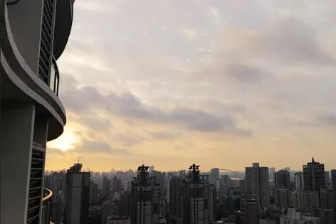 建業地產：穩定發展，闊步“大中原”