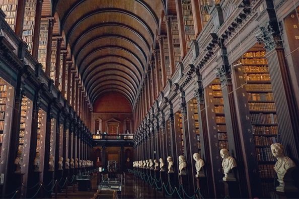 第十四期|執行實務點滴積累