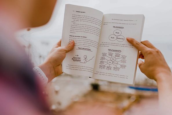 債市利好！茅臺省放大招了！