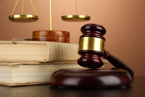 最高法：轉(zhuǎn)包人提出異議后，債權(quán)人不能直接強(qiáng)制執(zhí)行實(shí)際施工人對發(fā)包人的到期債權(quán)！