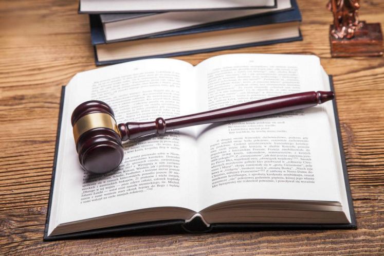 驚雷！曝甲方全國性回收案件，清退全部催收公司