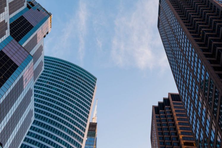 首批3只商業(yè)不動(dòng)產(chǎn)REITs已申報(bào)至證監(jiān)會(huì)