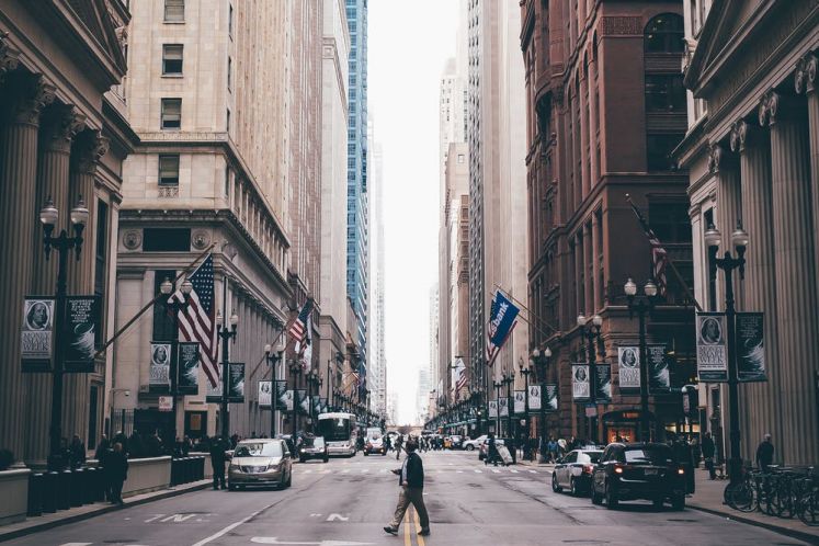 華潤(rùn)置地講了一個(gè)房地產(chǎn)“新故事”