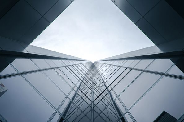 養老地產REITs知多少