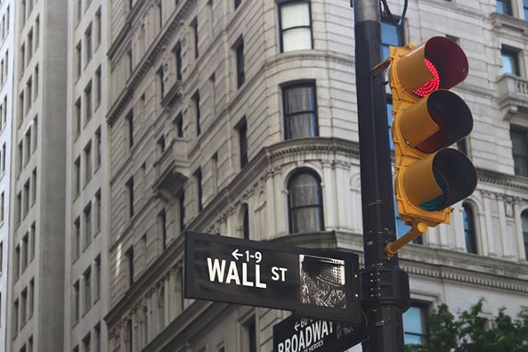 觀察丨從首單到四連發：港華智慧能源的REITs“低息紅利”，能吃多久？