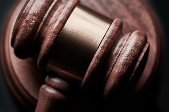 中嘉博創(chuàng)“案中案”：從股東“宮斗”到合同“羅生門”，新公司法下公司治理的至暗時刻與重生之路