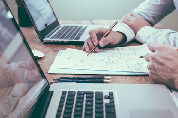 觀點 | 建設工程價款債權轉讓后優(yōu)先受償權問題評析