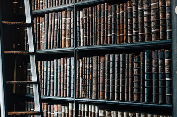 來稿選登 | 孟凡科：淺論破產服務信托的配套措施