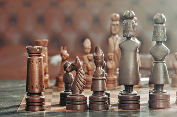 1.14億訴訟案二審倒計時：三木集團面臨的法律困境與企業紓困之道