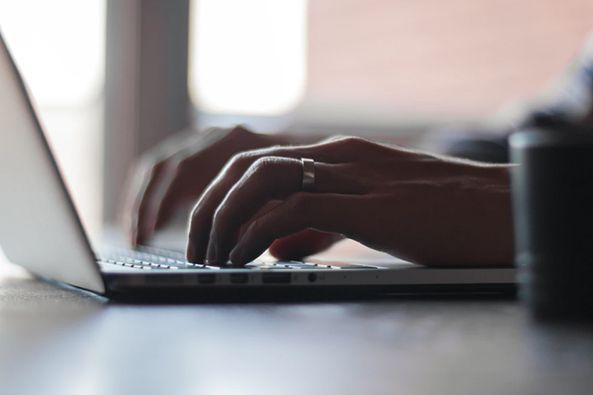 三安光電跌停背后：一個“補貼依賴癥”樣本的合規警示