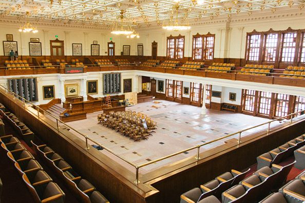 高債務率≠違規舉債，地方舉債的五個風險