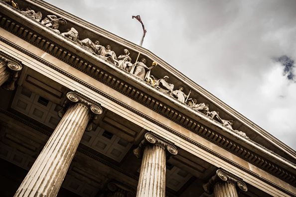 原創l商品房銷售合同糾紛，是否必須由不動產所在地法院管轄？