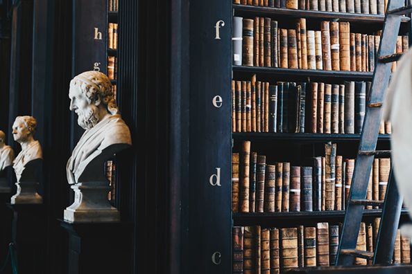 5600萬索賠被駁回：債權人代位權訴訟的“滑鐵盧”與新《公司法》下的突圍路徑