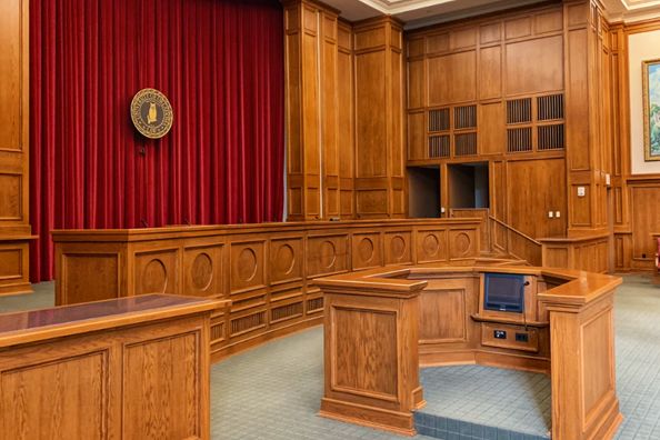 韓建河山（603616）怒告水利局：政府類客戶應收賬款的法律博弈邏輯與風險防控體系