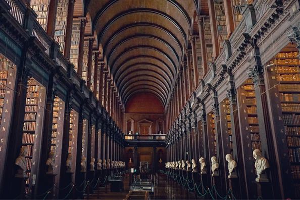 母公司“手撕”子公司：4.8億借款背后的股權戰爭與合規血淚教訓