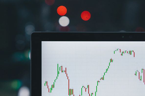 滬指止步17連陽，這次“剎車”是機會還是陷阱？