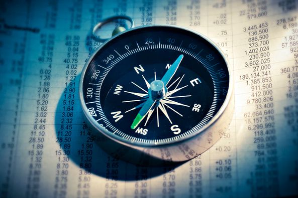 中國金融科技進化圖譜（2021-2025）