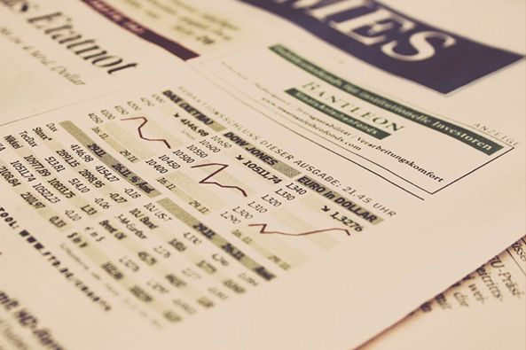 聽其言，更要觀其行-對(duì)山西國(guó)資表態(tài)的思考