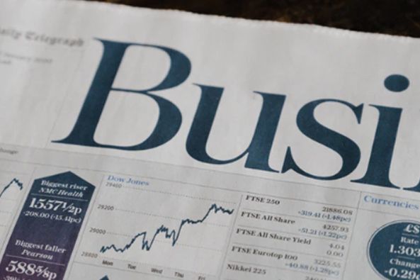 削債與預期重構(gòu)——2025年債券市場違約及處置分析