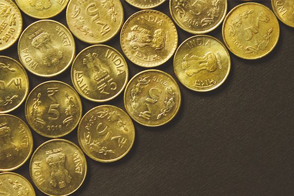 洞察 | CTA策略配置價值與2026年市場機遇