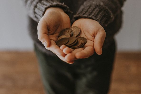 以反壟斷法規(guī)制“大數(shù)據(jù)殺熟”，企業(yè)如何做到算法合規(guī)？