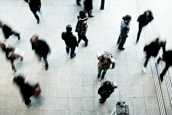 炸鍋！泰禾集團“一包二賣”把昔日白衣騎士給坑了
