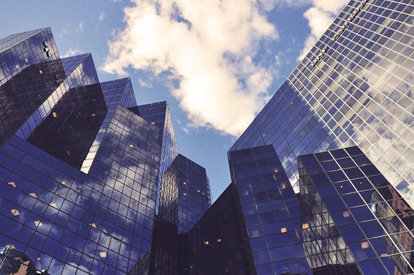 拿地15年終退還 招商積余重資產剝離進行時