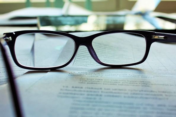 貝因美“易主”：金華國資8.56億入局，創始人謝宏或將退場