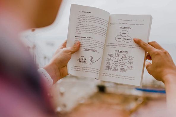 楊氏家族“醬油帝國”落幕：ST加加重組迷霧中的舊臣與新局