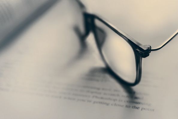 2025年投資回顧以及2026年投資展望-大模型1