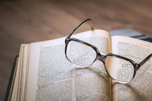 券商在銀行間市場(chǎng)債券承銷表現(xiàn)如何？