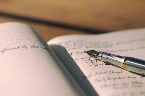 關于《企業(yè)破產(chǎn)法》修訂草案第三十條規(guī)定的幾點不同看法