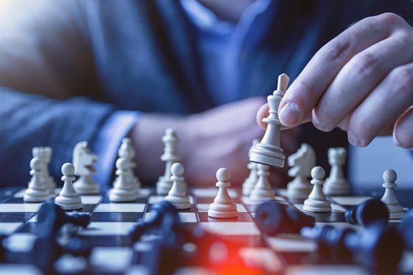 792萬新生兒與4000點的A股：一場必然的資產大遷徙