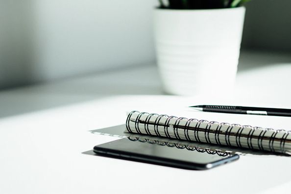 業務多元化程度很高的縣級發行人債券首發