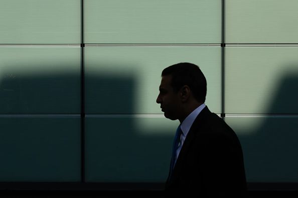 民營AMC的生死試煉：正心正念與行業(yè)救贖