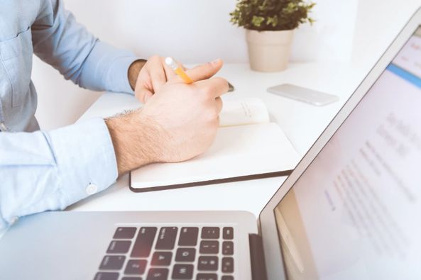 債權人在破產程序中的權利總結（二）