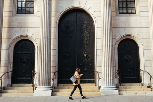 黃其森與泰禾集團(tuán)、盛京銀行38億債務(wù)破局