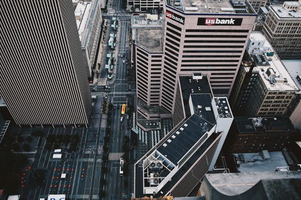 上下求索：地方AMC在監管新規下的破局之道