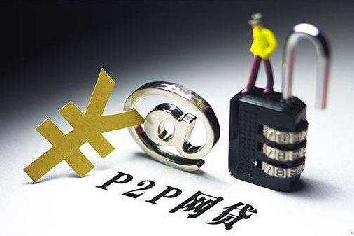 ATFX：歐央行計劃7月初結束資產購買，月末加息25基點