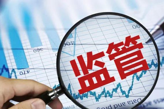 如何理解監(jiān)管部門(mén)對(duì)關(guān)聯(lián)交易與股權(quán)治理的政策約束?