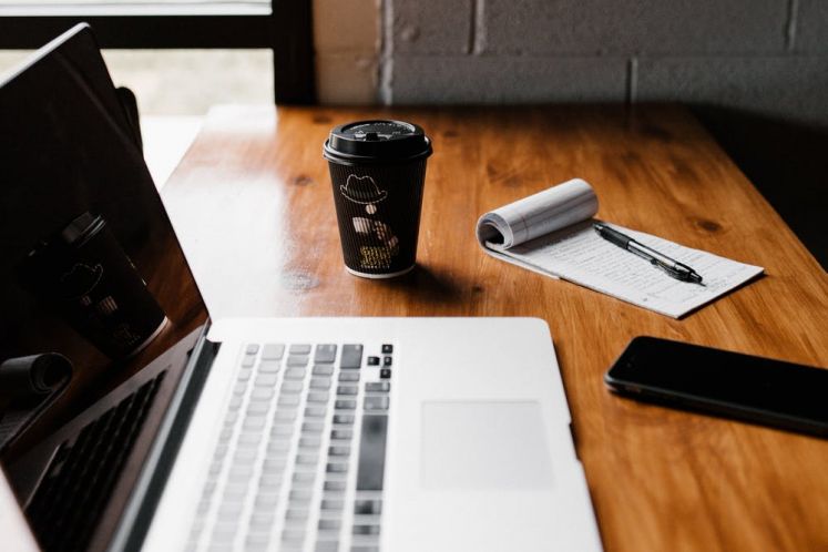 數據安全治理背景下征信業發展