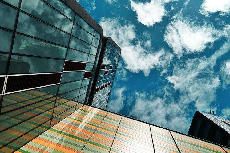 全面解讀2022年政府工作報告十大要點