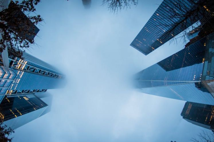 案例評析|民間借貸中破產前已付高額利息的債權在破產程序中的審查、確認與清償