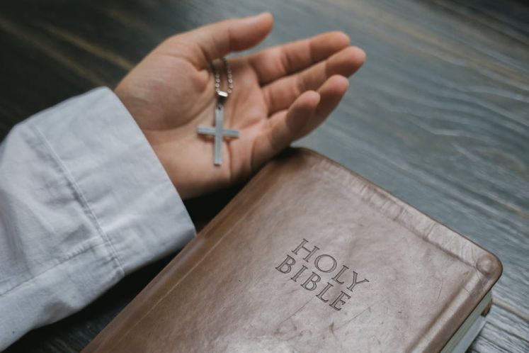 觀察丨三亞亞特蘭蒂斯REIT：從“出售”到“上市”的戰略嬗變